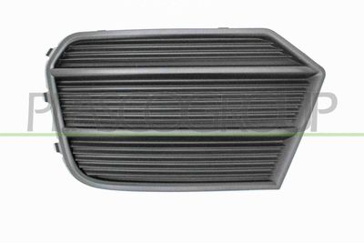 LüFTUNGSGITTER STOßFäNGER