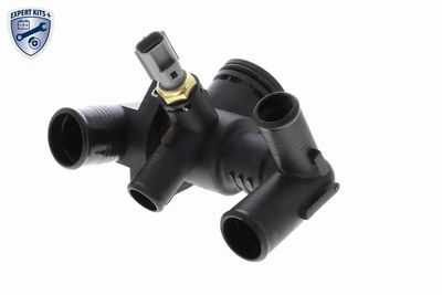 Pouzdro termostatu VEMO V42-99-0021