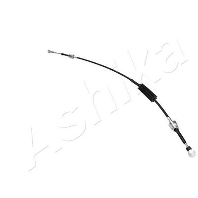 CABLU TRANSMISIE MANUALA