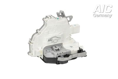 TüRSCHLOSS AIC 70294 33