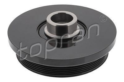 FULIE CUREA ARBORE COTIT TOPRAN 503269