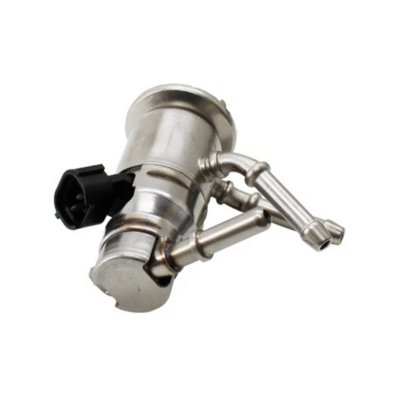 MODUL DE LIVRARE INJECTIE ADITIV