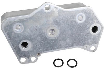ÖLKüHLER AUTOMATIKGETRIEBE METZGER AUTOTEILE 0899479 1