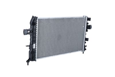 RADIATOR RACIRE MOTOR NRF 58355 41