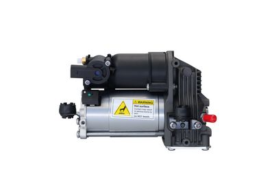 Kompresor pneumatického systému HELLA 8TG 358 256-051