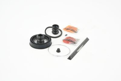 360 Grad Ansicht 43