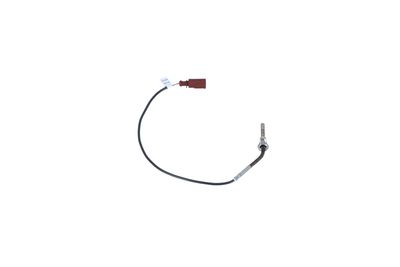 SENSOR ABGASTEMPERATUR NRF 707037 29