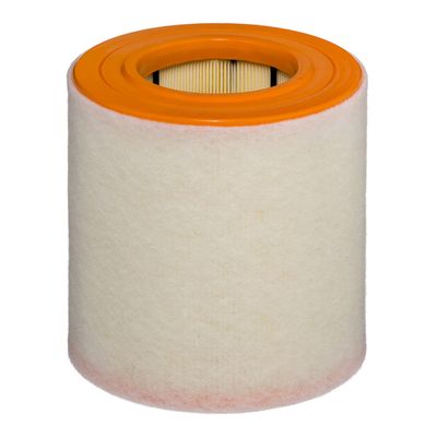 Vzduchový filtr HENGST FILTER E1709L