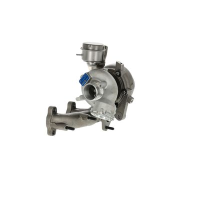 LADER AUFLADUNG NISSENS 93068 7