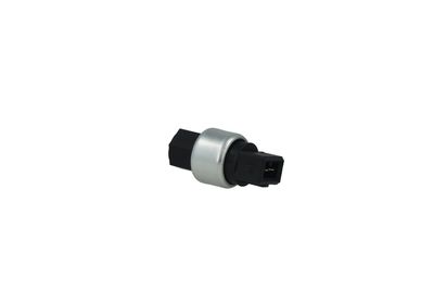 COMUTATOR PRESIUNE AER CONDITIONAT NRF 381001 17