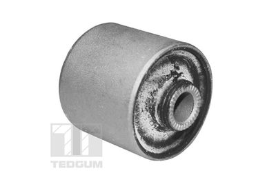 SUPORT TRAPEZ TEDGUM TED53263