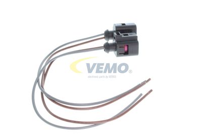SET REPARATIE SET CABLURI VEMO V10830088 47