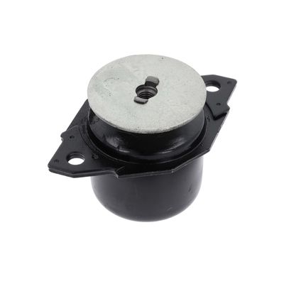 SUPORT TRANSMISIE AUTOMATA CORTECO 21652428 58