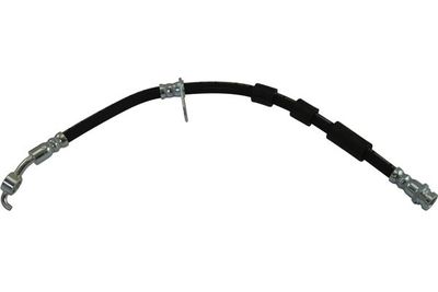 Тормозной шланг KAVO PARTS BBH-4523 для MAZDA 2