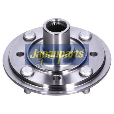 JAPANPARTS Ступица колеса