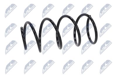 ARC SPIRAL NTY ASZBM035 7