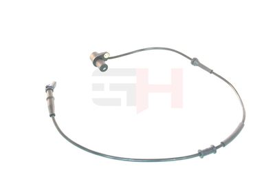 SENZOR TURATIE ROATA GH GH703401H 38