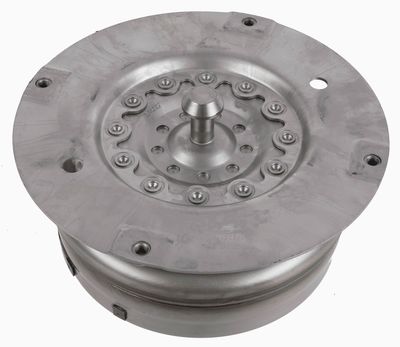 DREHMOMENTWANDLER SACHS 0700004564 1