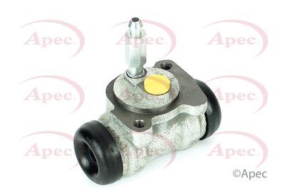 APEC Wheel Brake Cylinder BCY1438