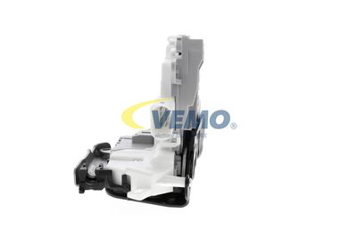 TüRSCHLOSS VEMO V10852371 27