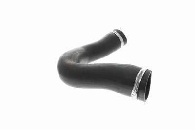 LADELUFTSCHLAUCH VAICO V105601 8