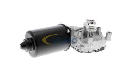 WISCHERMOTOR VEMO V24070043 32