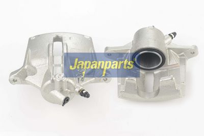 JAPANPARTS Stabdžių apkaba