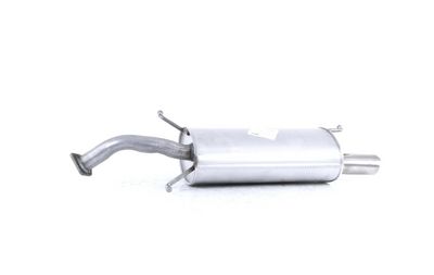 крайно гърне WALKER 22577