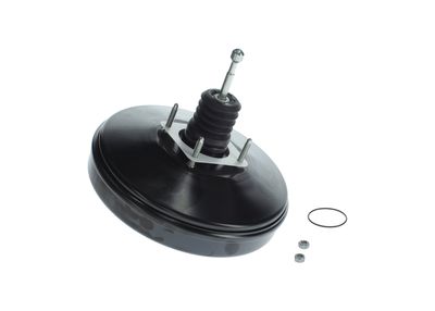 AMPLIFICARE FRANE BOSCH 0204776113 15