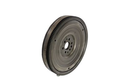 VOLANTA REMANTE 009001000249R 22