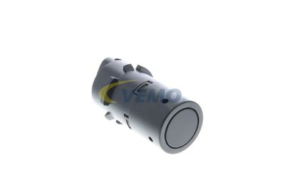 SENSOR EINPARKHILFE VEMO V25720190 43