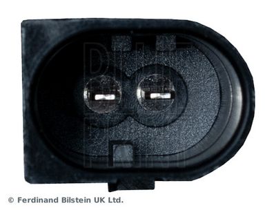 FILTRU COMBUSTIBIL BLUE PRINT ADBP230067 2