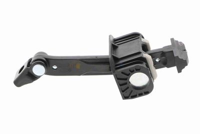 FIXARE USA VAICO V201822 1