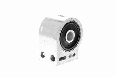 LAGERUNG LENKER VAICO V401858 8