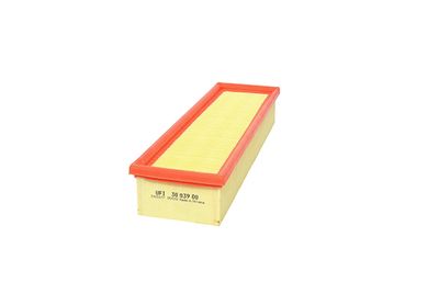 LUFTFILTER CONTINENTAL 28000202382 2