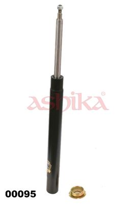 амортисьор ASHIKA MA-00095
