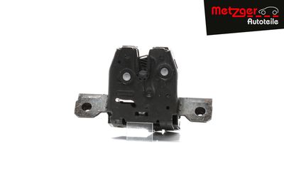 INCUIETOARE HAION METZGER AUTOTEILE 2310561 22