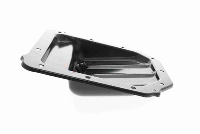 BAIE ULEI ACKOJA A522801 8