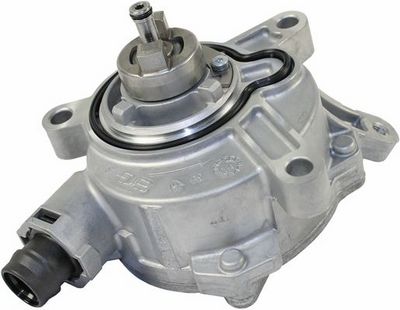 POMPA VACUUM SISTEM DE FRANARE