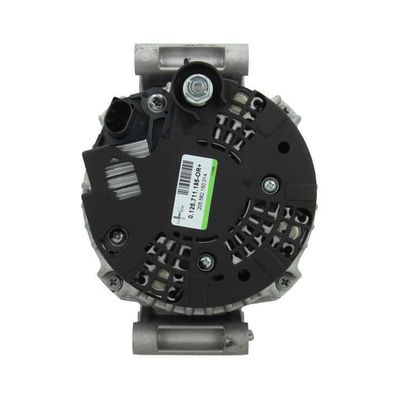 GENERATOR / ALTERNATOR BV PSH 205562150014 2