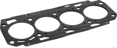 DICHTUNG ZYLINDERKOPF