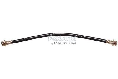 Тормозной шланг ASHUKI by Palidium ASH3-0055 для SUZUKI JIMNY