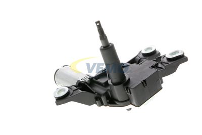 WISCHERMOTOR VEMO V10070045 19
