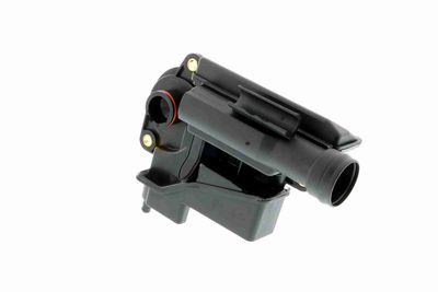 SEPARATOR ULEI VENTILATIE BLOC MOTOR VAICO V103031 6