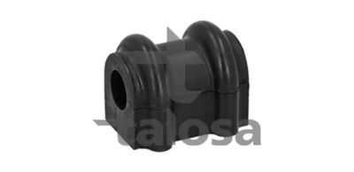 LAGERUNG STABILISATOR