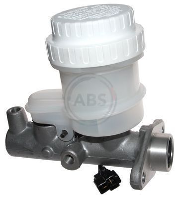 POMPA CENTRALA FRANA