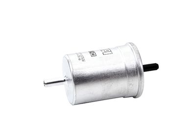 FILTRU COMBUSTIBIL CONTINENTAL 28000230392 18