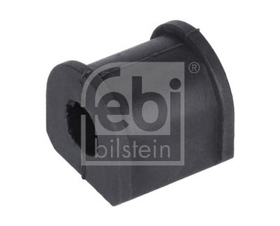 BUCSA BARA STABILIZATOARE FEBI BILSTEIN 40484 1