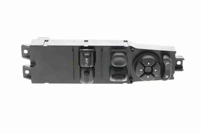 SCHALTER FENSTERHEBER VEMO V33730023 3