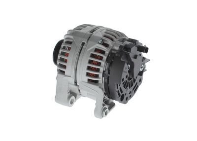 GENERATOR / ALTERNATOR BOSCH 1986A00597 6